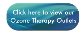 View our Ozone therapy Outlets png