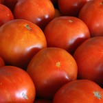 tomato, salvagente, diet, foods,
