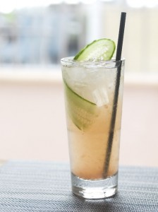 Travis Kelce Is ‘One of Jason Kelce’s Biggest Supporters’ in His Weight Loss Journey