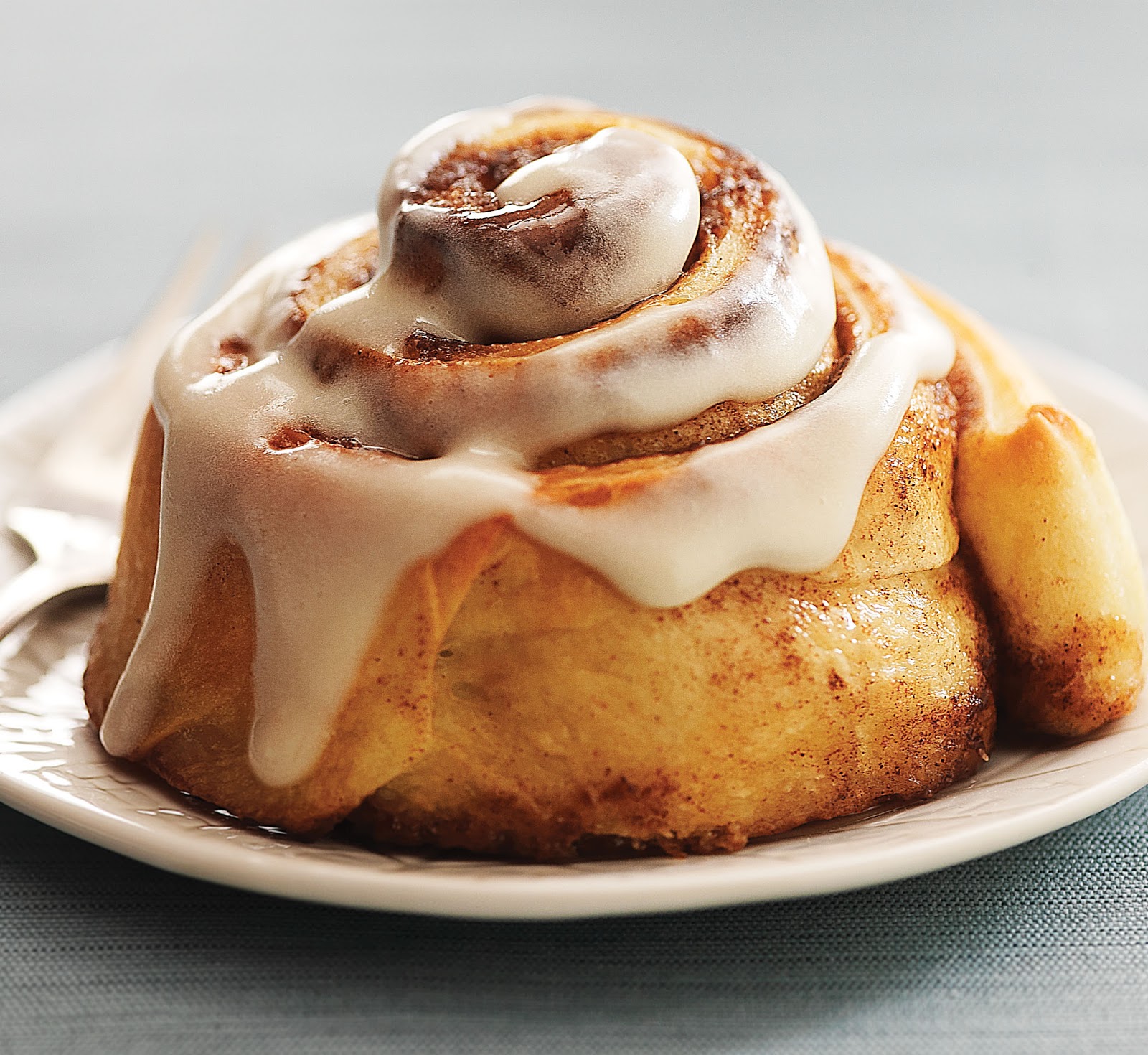 Albums 103+ Pictures pictures of cinnamon rolls Full HD, 2k, 4k