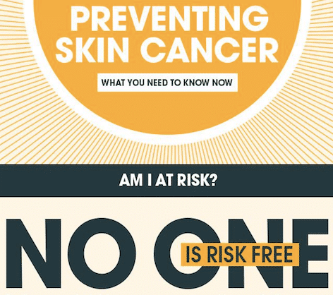 The Truth About Skin Cancer