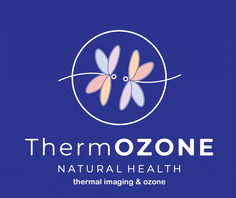ThermOzone logo