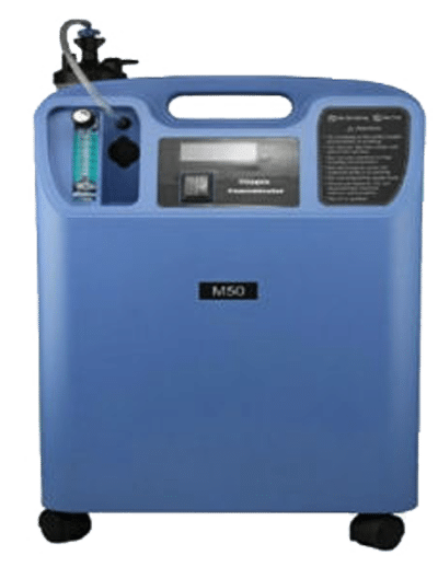 Ozone Water Dispensing System