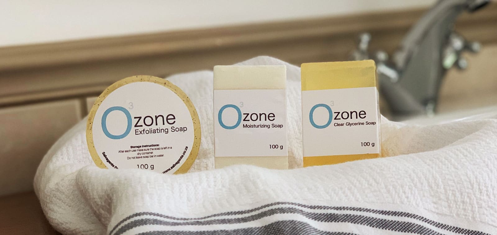 ozone-health-and-beauty-products-salvagente