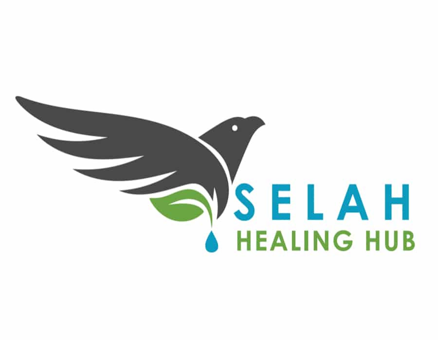 salvagente-ozone-therapy-sauna-outlet-selah-healing-hub