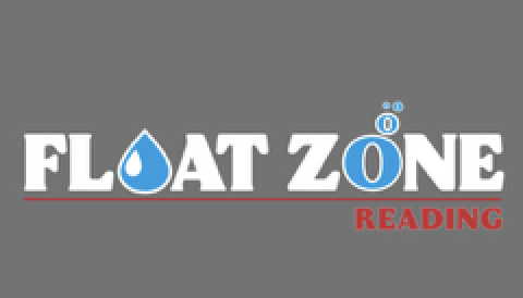 Float Zone Reading logo