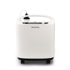 Salvagente KSOC5 Oxygen Concentrator