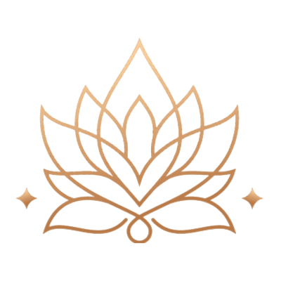 Chulu Spa Logo